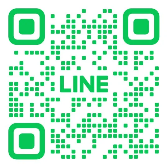 QR Code ติดต่อ ส เต็ ป 4 คู่ 100 ผ่าน Line