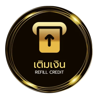 ระบบฝากถอน ส เต็ ป 4 คู่ 100 ออโต้ 24 ชั่วโมง