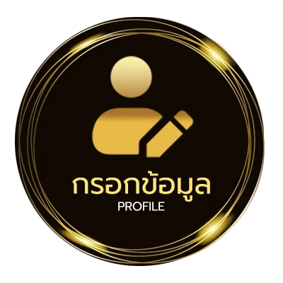 โปรไฟล์ ส เต็ ป 4 คู่ 100