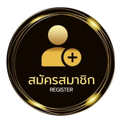 สมัครฟรี ส เต็ ป 4 คู่ 100 ใน 1 นาที