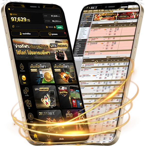 ส เต็ ป 4 คู่ 100 Mobile — แทงบอลมือถือ